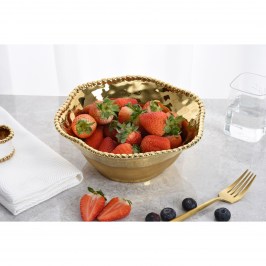 Салатник MONACO CER1142G