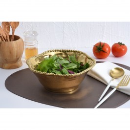 Салатник MONACO CER1142G