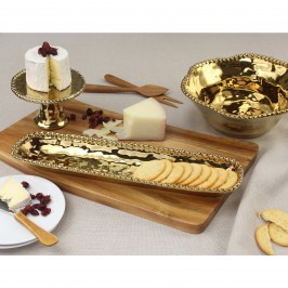 Салатник MONACO CER1142G