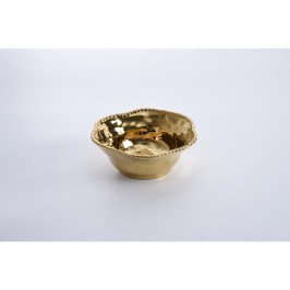 Салатник MONACO CER1142G
