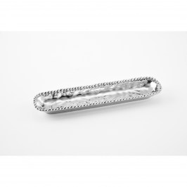Блюдо для закусок 35 × 9 × 4 Verona CER1150