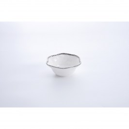 CER-1209-W-8