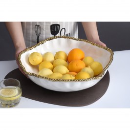 CER-1713-WG-5