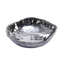 Блюдо сервировочное 38 × 10 Verona CER1713