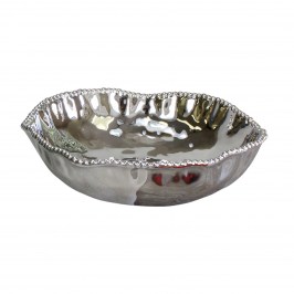 Блюдо сервировочное 38 × 10 Verona CER1713