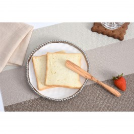 ТАРЕЛКА САЛАТНАЯ (ДЕСЕРТНАЯ) SALERNO CER2258W