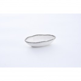 Чаша для закусок SALERNO CER2537W