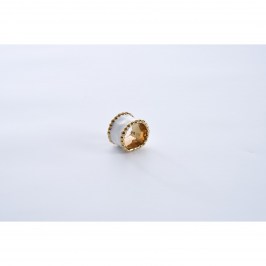 CER-2575-WG
