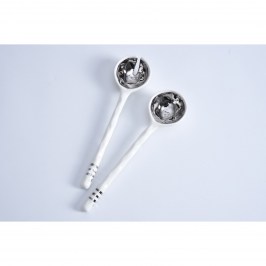 CER-2632-W