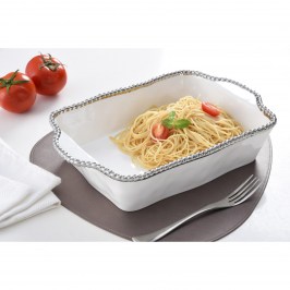 Форма для запекания SALERNO CER2658W