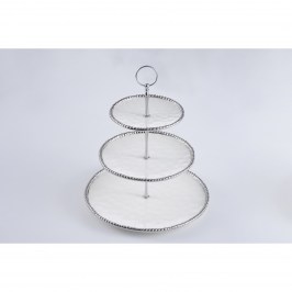 CER-2706-W-5