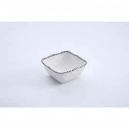 Чаша для супа/закусок SET THE TABLE CER9001W