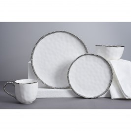 Чашка SET THE TABLE CER9006W