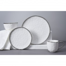 Чашка SET THE TABLE CER9006W