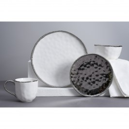 Чашка SET THE TABLE CER9006W