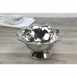 Чаша сервировочная VERONA CER1714
