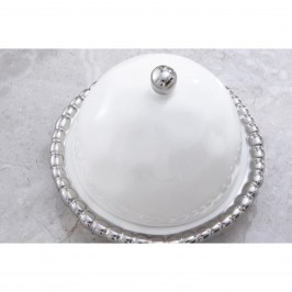 CER2618W-6