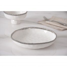CER2847W-4
