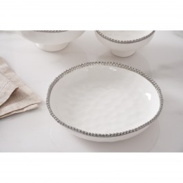 CER2847W-5