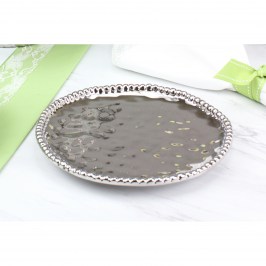CER_2258-1