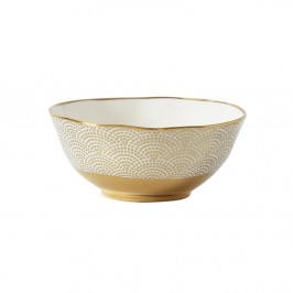 Чаша сервировочная 15 × 15 × 5 Sensu GDD2006