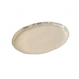 Блюдо сервировочное 41 × 30 × 2 Sensu GDD2011