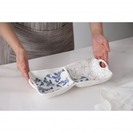 KOI2613-3