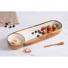 MAD4009G-5