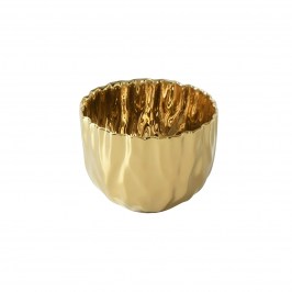 ЧАША ДЛЯ ЗАКУСОК Mascali D’oro MAS2842G