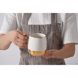 MUG2823WG-3-scaled