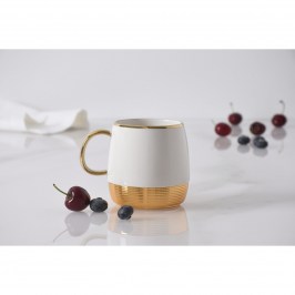 MUG2823WG-4-scaled