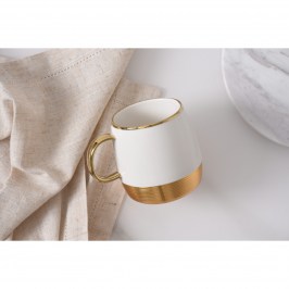 MUG2823WG-5-scaled