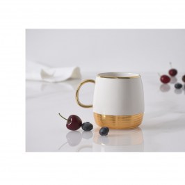 MUG2823WG-7-scaled