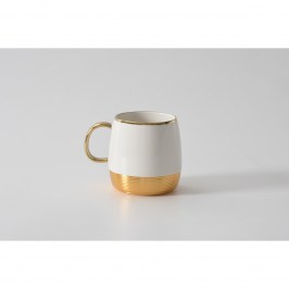 MUG2823WG