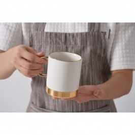 MUG2824WG-3-scaled