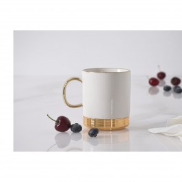 MUG2824WG-7-scaled