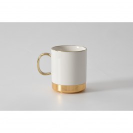 MUG2824WG