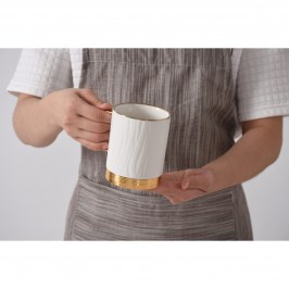 MUG2825WG-3-scaled