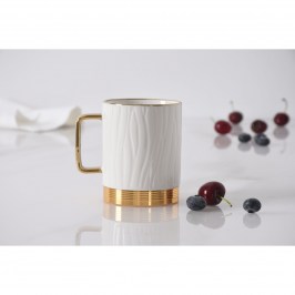 MUG2825WG-4-scaled