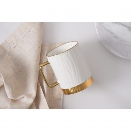 MUG2825WG-5-scaled