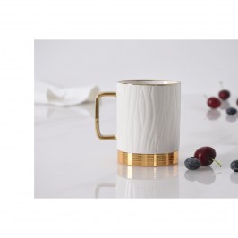 Кружка TANGO  в подарочной коробке MUG2825WG