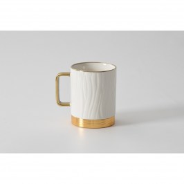 MUG2825WG
