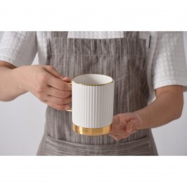 MUG2826WG-3-scaled