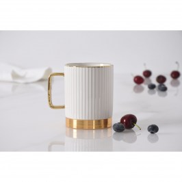 MUG2826WG-4-scaled