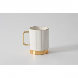 MUG2826WG