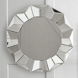 ЗЕРКАЛО DOVETAIL MIRRORS SG4002