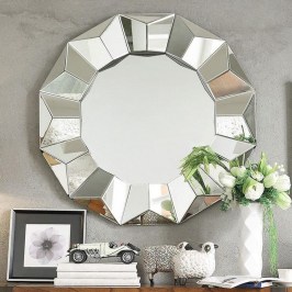 ЗЕРКАЛО DOVETAIL MIRRORS SG4002