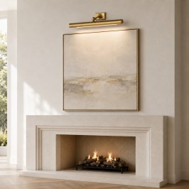Подсветка для картин View the Cabinet Maker series SL2705HAB-EU