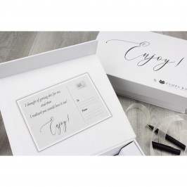 Set-Box-4