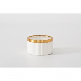 TAN8001WG